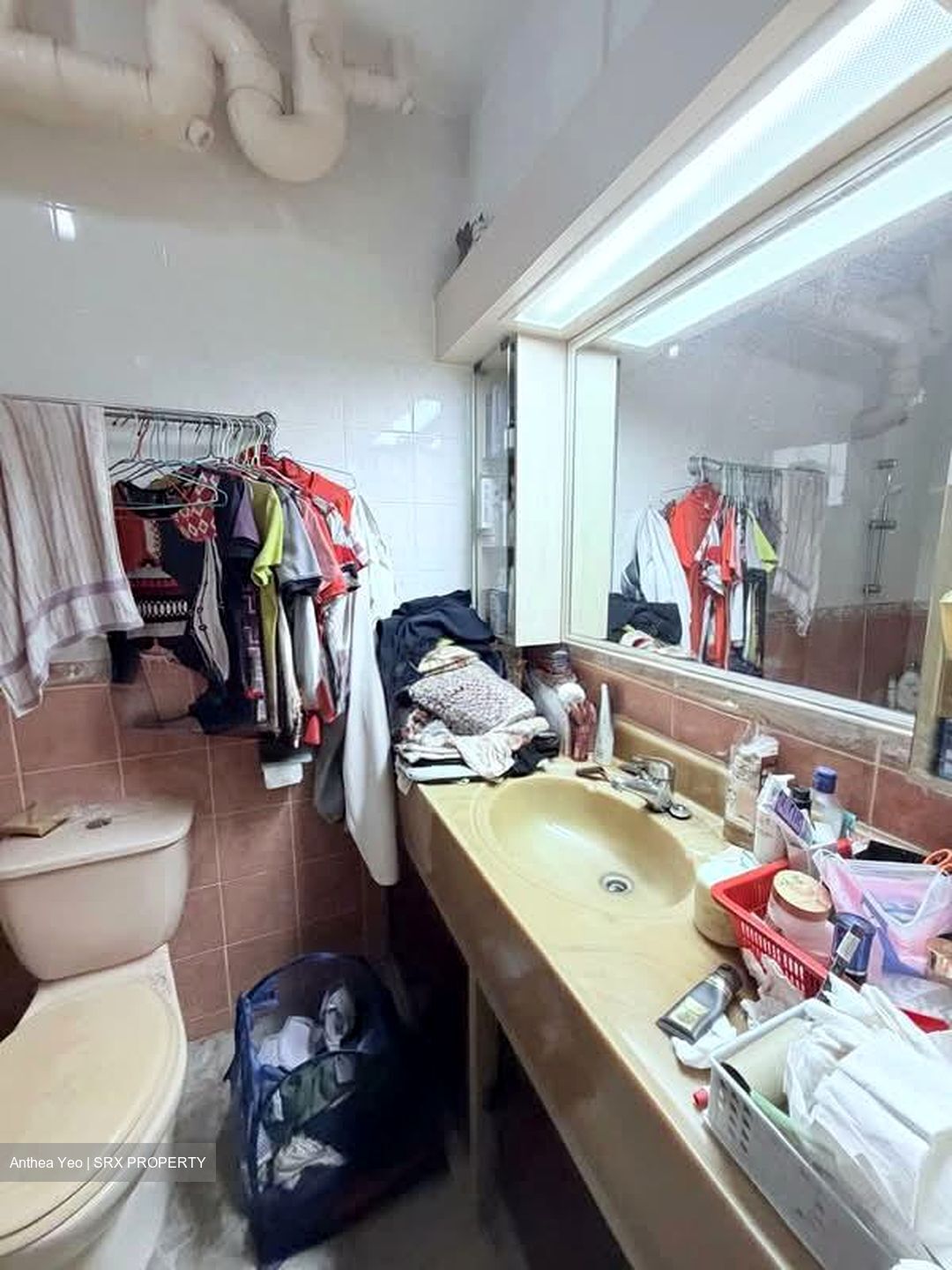 Blk 321B Anchorvale Grove (Sengkang), HDB 5 Rooms #586729841